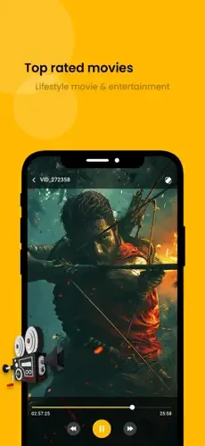 sony-imx-921-sensor-phones-list Top Rated Movies